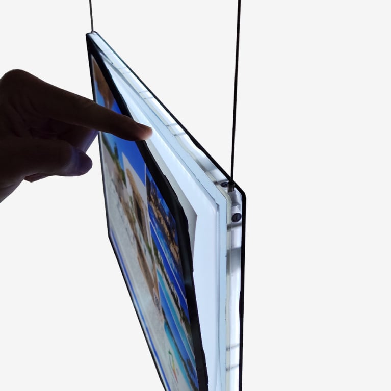 Mobirise Website Builder