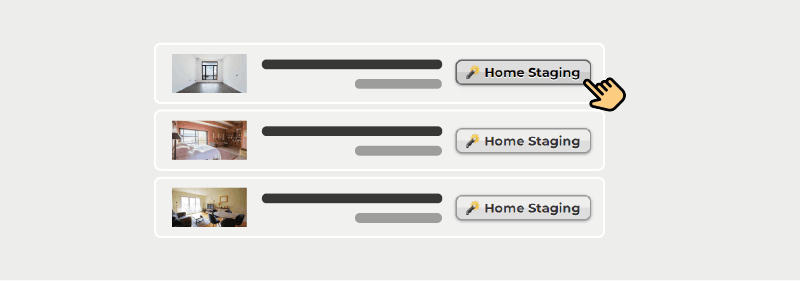 Création vidéo Youtube
