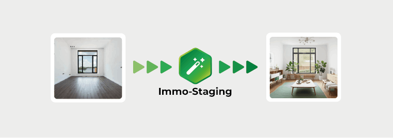 Diffusion Youtube et réseaux