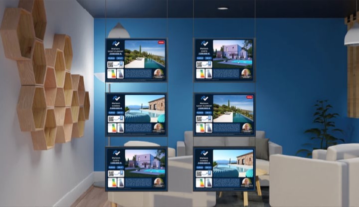 Mobirise Website Builder