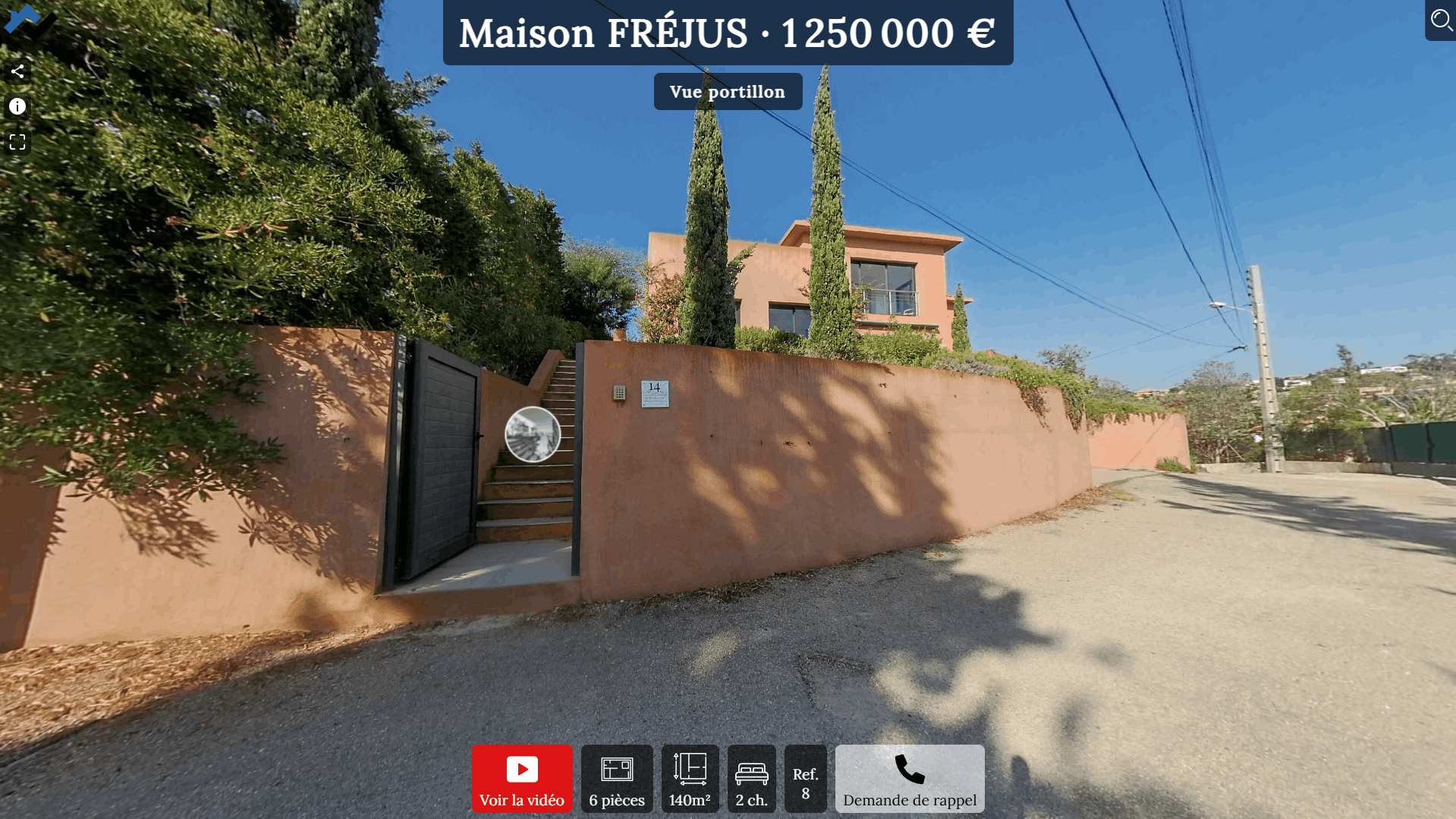 Mobirise Website Builder