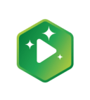 Librairie de modèles