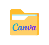 Création de contenu