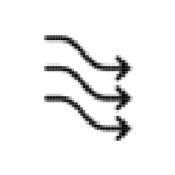 Vidéo sur vos annonces