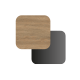 Design industriel