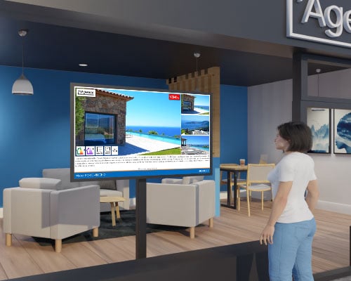 Mobirise Website Builder