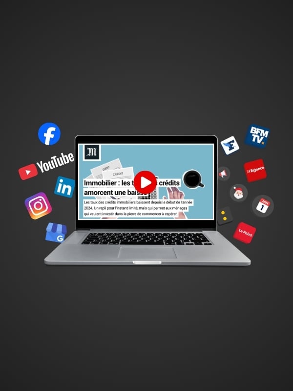immo-social