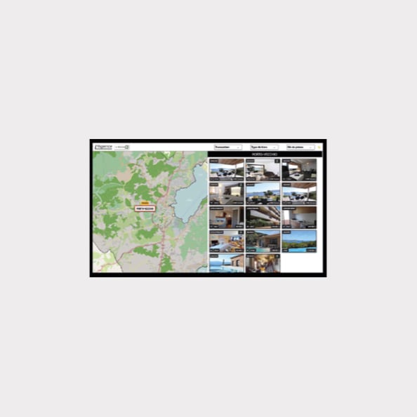 Création vidéo Youtube