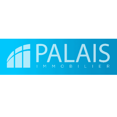 Partenaire Palais Immobilier