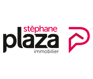 Stéphane Plaza Immobilier