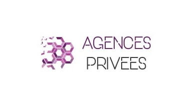 Partenaire 4% Immobilier