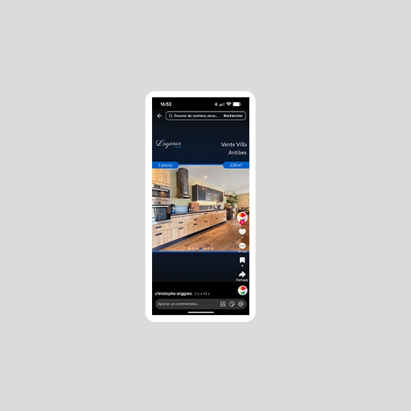 Mobirise Website Builder