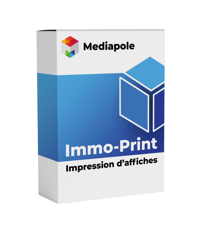 Logiciel Immo-Cast