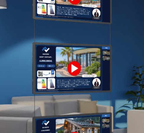 Mobirise Website Builder